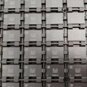 Puces de mémoire flash MICRON MT41J128M16JT-093:<span class=keywords><strong>K</strong></span>  de série neuves et originales en stock - Product Image 5