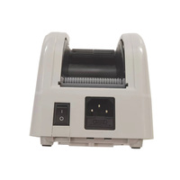 Distributeur automatique de ruban adhésif ZCUT-9GR/coupe-ruban électrique double face/distributeurs de ruban adhésif pour l'emballage
