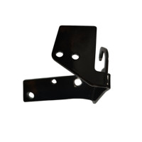 Kit de réparation EGR haute performance usiné CNC SJ-EGR-64 pour EcoDiesel Gen3 2020+