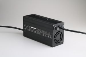 <span class=keywords><strong>Caricabatterie</strong></span> 73 Volt 5 <span class=keywords><strong>Ampere</strong></span> per Batterie Lifepo4 Adattatore Elettrico 73v 5a Caricatore Liepo4 per Batterie Lifepo4 20s 60v - Product Image 3