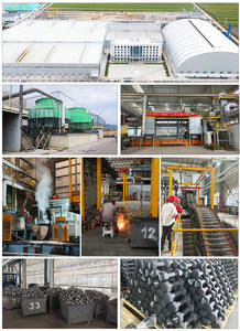 1kg ブラックピンク 六角形 鉄製ウェイト ダンベル 家庭用ヨガ ジムトレーニング用（軽微な欠陥あり） - Product Image 6