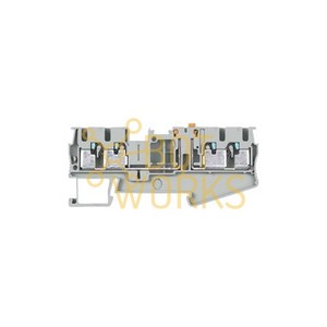 Siemens 8WH60046AF00 - Neuf - Product Image 1