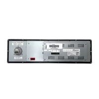 TASTENPANEL CONCERTO KP3.5 für KONAMI-USB/RS232-Schnittstelle mit <10MS Reaktionszeit und FINGERS-Methode - Lagernd Verfügbar