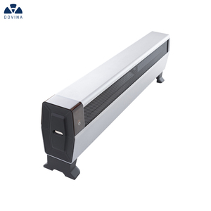 Mới Canaan Avalon <span class=keywords><strong>mini</strong></span> 3 37. 5th/S 800W BTC thợ mỏ Nano 3S Nano 3 Avalon Q tốt nhất asic Bitcoin thợ mỏ Crypto máy - Product Image 4