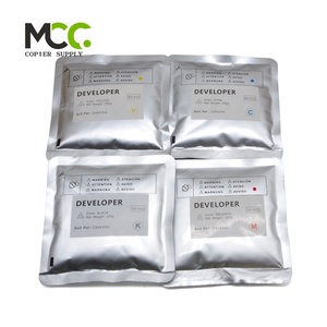 Dv512 DV <span class=keywords><strong>512</strong></span> phát triển 1pcs 250g cho KONICA MINOLTA BIZHUB C224 c284 c364 c454 C554 a2xn0kd a2xn0ed a2xn08d a2xn03d - Product Image 1