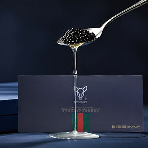 Masque capillaire de contrôle, collagène pour le contrôle, anti-frisottis, <span class=keywords><strong>bio</strong></span>-<span class=keywords><strong>caviar</strong></span>, kératine, protéine, masque capillaire anti-perte, réparation intensive des cheveux - Product Image 1