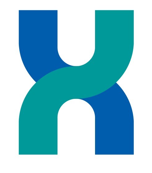 Shenzhen Changxing Rubber And Plastic Industry Co., Ltd.