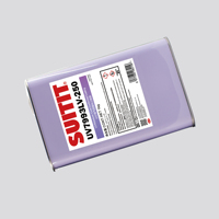 Revêtement Conforme à Double Durcissement UV SUITIT pour Électronique de Circuits Imprimés, Copolymère Polyuréthane Acrylate Liquide, Isolation Anti-Humidité