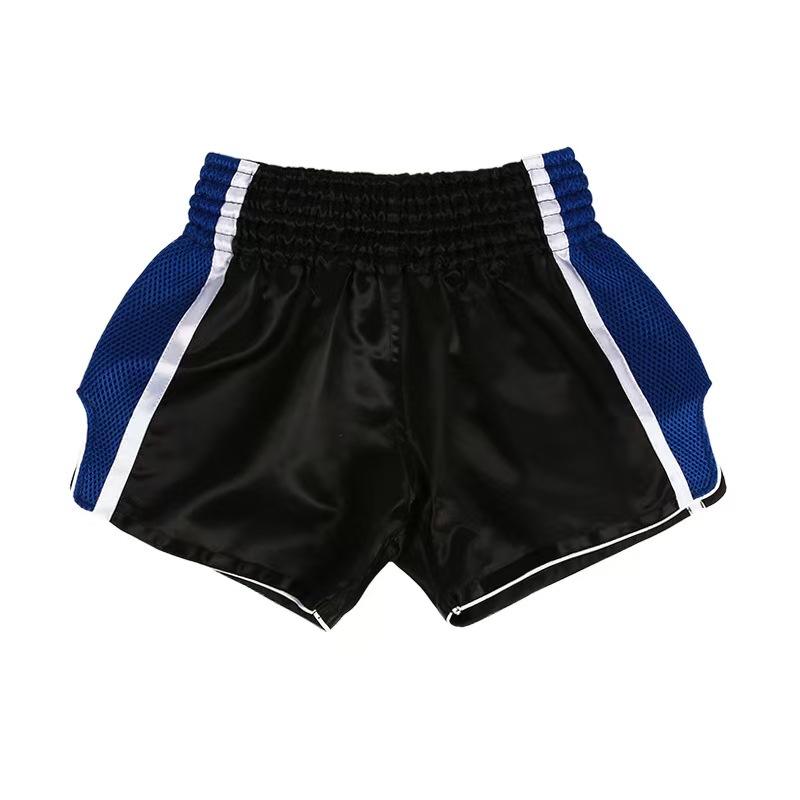 แบล็กแอนด์บลู