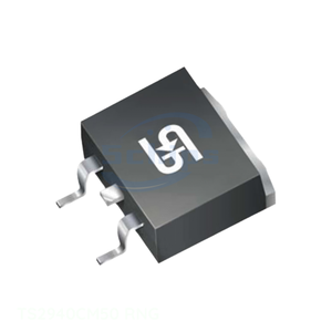 10 TFSOP, 10 MSOP LM3704YCMMX-308/NOPB Gestion de l'alimentation (PMIC) Acheter des composants électroniques en ligne BOM IC En stock - Product Image 1