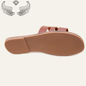 Sandales décontractées d'été à bout ouvert pour femmes, durables, respirantes, style rétro, vente en gros, best-seller - Product Image 6