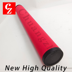 Nuevo Elemento Filtrante T600-E-02 A600-E-02 para Compresor de Aire Industrial con Precio de Mayoreo de Alta Calidad, Pieza de Repuesto - Product Image 4