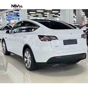 <span class=keywords><strong>2023</strong></span> OOD precio <span class=keywords><strong>Tesla</strong></span> modelo Y 4WL4 uto ririve - Product Image 5