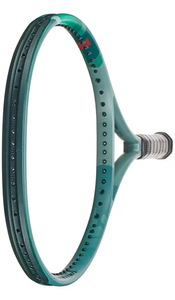 ไม้เทนนิสเพอร์เซ็ปต์ 97 เพอร์เซ็ปต์ - Product Image 6