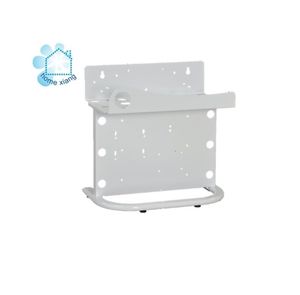 Taiwan-Made Quick change K5633 RO water Filter Stand type <b>Bracket</b> for RO Water filter Systems parts - Product Image 1