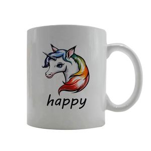 Venta de Liquidación B2B, Taza de Café de Cerámica Personalizada de 11 oz con Características Ecológicas, Logotipo Personalizado - Product Image 6