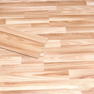 <span class=keywords><strong>Suelo</strong></span> <span class=keywords><strong>laminado</strong></span> Ac3 Clase 32 Hdf <span class=keywords><strong>Suelo</strong></span> <span class=keywords><strong>laminado</strong></span> de <span class=keywords><strong>arce</strong></span> Ac4 8mm - Product Image 3