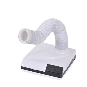 Nouveau Fournisseur - Aspirateur de Poussière <span class=keywords><strong>Dentaire</strong></span> - Équipement de Laboratoire <span class=keywords><strong>Dentaire</strong></span> - Aspirateur pour Laboratoire <span class=keywords><strong>Dentaire</strong></span> - Product Image 6