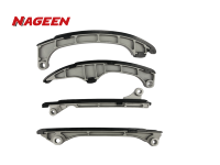 Kit de chaîne de distribution de haute qualité adapté aux moteurs essence Toyota/Lexus 4.6L 1UR-FE, pièces automobiles OE 13506-38030