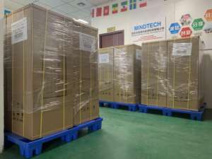 Réfrigération et climatisation solaires <span class=keywords><strong>Réfrigérateur</strong></span> DC 200L à 400L Hybride <span class=keywords><strong>LG</strong></span> Eau Gaz Philippines <span class=keywords><strong>Prix</strong></span> Fourgon frigorifique - Product Image 6