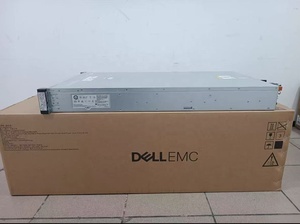 Dell powerstore 1000t powerstore 500T 1200t 3000t 3200t 5000t 5200T dells lưu trữ powerstore - Product Image 3