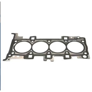 ปะเก็นฝาสูบเครื่องยนต์ 68188889AE ขนาดมาตรฐาน สำหรับ Fiat Dodge Jeep Chrysler - Product Image 1