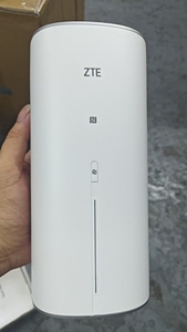 5G Ai CPE G5 Pro MC8531 Wifi 7 Be7200 Router Kép 2.5G Cổng Ethernet NFC 5G Không Dây Wifi Sim Modem 4.29Gbps 256 Người Dùng - Product Image 4