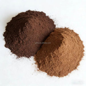 Agent réducteur d'eau durable, usine, SLS, lignosulfonate de sodium pour <span class=keywords><strong>béton</strong></span> préfabriqué - Product Image 5