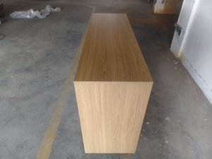 TownePlace DRESSER Suites, Muebles de <span class=keywords><strong>Hotel</strong></span> de Primera Calidad por Top <span class=keywords><strong>Hotel</strong></span> Project - Product Image 6