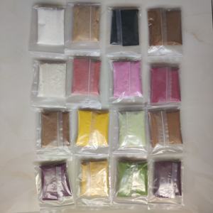 100% saf <span class=keywords><strong>Durian</strong></span> tozu gıda sınıfı yüksek kaliteli <span class=keywords><strong>Durian</strong></span> lezzet meyve özü tozu - Product Image 3