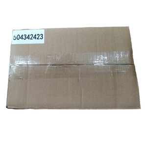 <span class=keywords><strong>Pompe</strong></span> à <span class=keywords><strong>huile</strong></span> haute pression d'origine pour <span class=keywords><strong>IVECO</strong></span> 504342423 Nouvelle <span class=keywords><strong>pompe</strong></span> à injection haute - Product Image 5