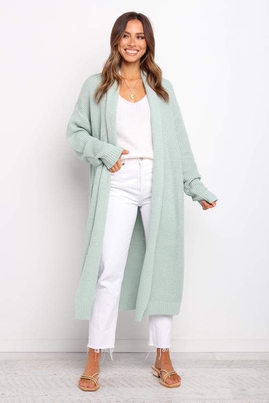 Menta