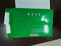 Papier A4 Qiyin Svetocopy, 4 fabricants de papier pour imprimante Svetocopy