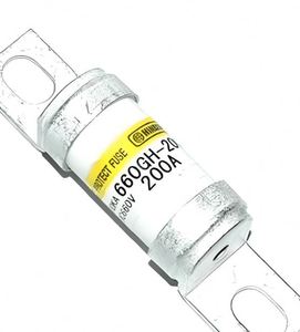 Nuevo Original <span class=keywords><strong>HINODE</strong></span> 1000GH-315UL 1000FH-100S 1000FH-120S en stock - Product Image 2