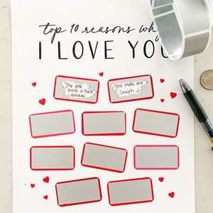 <span class=keywords><strong>Prix</strong></span> bas <span class=keywords><strong>billet</strong></span> <span class=keywords><strong>de</strong></span> loterie CMJN billets à gratter impression loterie cartes à gratter jeux <span class=keywords><strong>de</strong></span> loterie billets gagner carte à gratter - Product Image 1