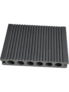 Cao cấp <span class=keywords><strong>composite</strong></span> sàn ngoài trời cho độ bền lâu dài - Product Image 6