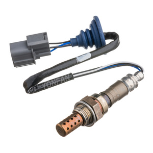 Cảm biến oxy 36532-p2r-a01 cho Honda <span class=keywords><strong>Civic</strong></span> 1.6L 1996-1998 - Product Image 1