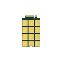 Módulo original Quectel RM500Q 5G Sub-6 GHz compatible con 5G NSA/SA GNSS Fallback a 4G para IoT/CPE/Router/Aplicaciones industriales