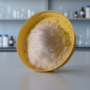 Precipitated Silica Powder For Industrial Applications <b>Rubber</b> Products <b>Plastic</b> Compounds And Coating Formulations - Product Image 1