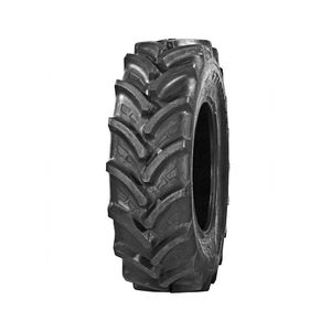 ยางรถแทรกเตอร์แบบไม่มียางใน ยางสำหรับการเกษตร ขนาด 320/85 R28 - Product Image 1
