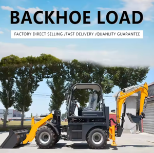 Machine à creuser des fossés pour l'<span class=keywords><strong>irrigation</strong></span>, haute efficacité, adaptée aux terres agricoles - Product Image 2