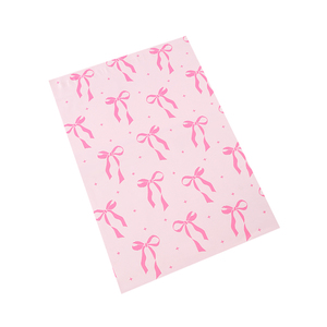 Sac d'expédition rose papillon en stock usine 10x13 pouces avec logo personnalisé et fermeture auto-adhésive robuste - Product Image 4