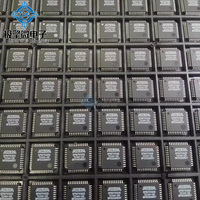 JQW EPM7032STC44-10N/-7N (QFP-44) Chip de Matriz de Puertas Programable, Nuevo y Original, Componentes IC, Circuito Integrado, Precio Real