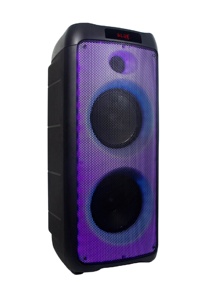 Sistema de Audio de Alta Gama, Nuevo Diseño Moderno, Más Vendido, Alta Potencia, 10 <span class=keywords><strong>Pulgadas</strong></span> - Product Image 2