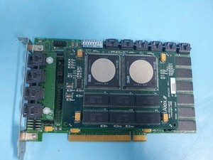 Placa INFORMATICS SPAC200, SHARC4000 - Product Image 1