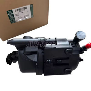 Động cơ tự động xe Lọc nhiên liệu nhà ở OEM lr106429 t4a18217 lr116437 2.0L 3.0L - Product Image 5