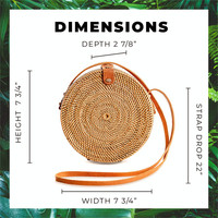 Sac à main tissé orange, sac de plage en paille, sac fourre-tout en papier, sac vintage en rotin, sac rectangulaire en satin et perles, fabrication artisanale