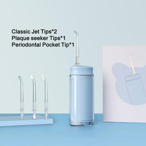 Machine à laver portable, livraison gratuite, mini fil dentaire, <span class=keywords><strong>le</strong></span> <span class=keywords><strong>plus</strong></span> <span class=keywords><strong>puissant</strong></span> - Product Image 6