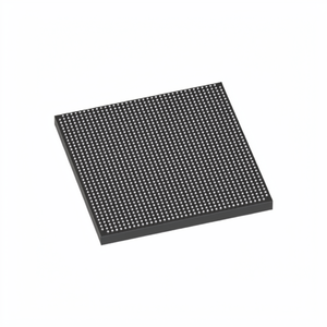 Original One Stop Service Embedded EP4SGX230KF40C2 1517 BBGA, FCBGA Components Electronic - Product Image 1
