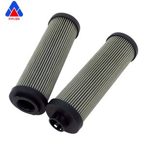 Fabricante resistente a la corrosión PR4203Q - Product Image 1